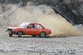 Monaghan Endurance Trial, August 17th 2014 (67 of 85)